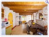KIOUSSI ZAKYNTHOS VILLAS, Photo 19 KIOUSSI ZAKYNTHOS VILLAS, Photo 19