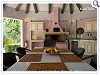KIOUSSI ZAKYNTHOS VILLAS, Photo 2 KIOUSSI ZAKYNTHOS VILLAS, Photo 2