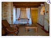 KIOUSSI ZAKYNTHOS VILLAS, Photo 20 KIOUSSI ZAKYNTHOS VILLAS, Photo 20