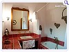 KIOUSSI ZAKYNTHOS VILLAS, Photo 6 KIOUSSI ZAKYNTHOS VILLAS, Photo 6