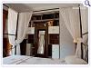 KIOUSSI ZAKYNTHOS VILLAS, Photo 7 KIOUSSI ZAKYNTHOS VILLAS, Photo 7
