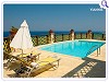 KIOUSSI ZAKYNTHOS VILLAS, Photo 8 KIOUSSI ZAKYNTHOS VILLAS, Photo 8