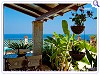 KIOUSSI ZAKYNTHOS VILLAS, Photo 9 KIOUSSI ZAKYNTHOS VILLAS, Photo 9