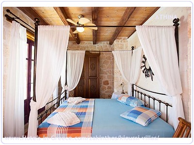 KIOUSSI ZAKYNTHOS VILLAS, Photo 16 KIOUSSI ZAKYNTHOS VILLAS, Photo 16