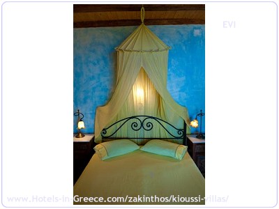 KIOUSSI ZAKYNTHOS VILLAS, Photo 24 KIOUSSI ZAKYNTHOS VILLAS, Photo 24