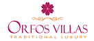 Logo, ORFOS, EPTANISA, ZAKINTHOS, ,  , 