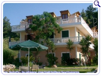 PORTO ZORRO HOTEL, Vasilikos, Zakynthos, Photo 1