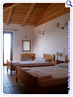 PORTO ZORRO HOTEL, Photo 11 PORTO ZORRO HOTEL, Photo 11
