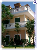 PORTO ZORRO HOTEL, Photo 12 PORTO ZORRO HOTEL, Photo 12