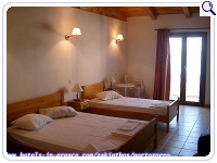 PORTO ZORRO HOTEL, Photo 2 PORTO ZORRO HOTEL, Photo 2