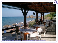 PORTO ZORRO HOTEL, Photo 4 PORTO ZORRO HOTEL, Photo 4