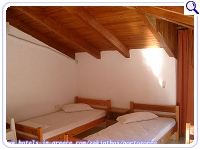 PORTO ZORRO HOTEL, Photo 5 PORTO ZORRO HOTEL, Photo 5