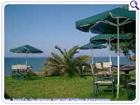 PORTO ZORRO HOTEL, Vasilikos, Zakynthos, Photo 6