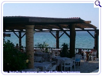 PORTO ZORRO HOTEL, Photo 9 PORTO ZORRO HOTEL, Photo 9